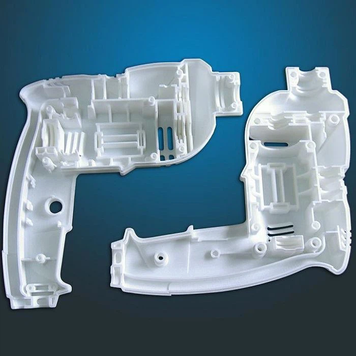 Nylon 12 3Stampa D