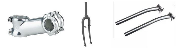 3D printing parts 1