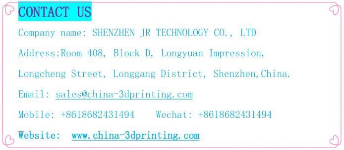 CONTACT US 2