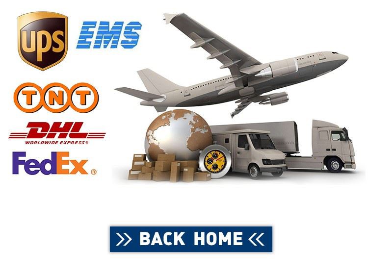transport