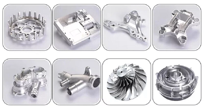 metal 3d printing 11