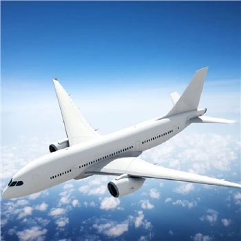 La produzione additiva consente la neutralità del carbonio nel settore aerosp...