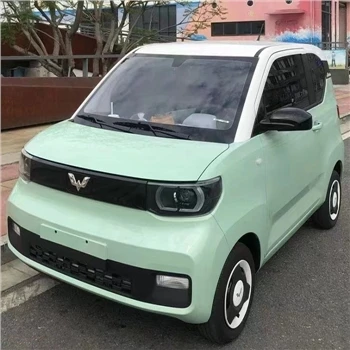 Prototipi di stampa 3D per parti di automobili