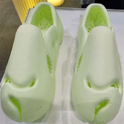 Prototipazione rapida 3D